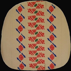 almofada2