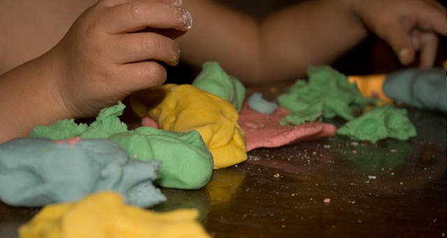 [20090311 - 009[5].jpg]