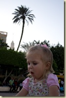 20090727 - 025
