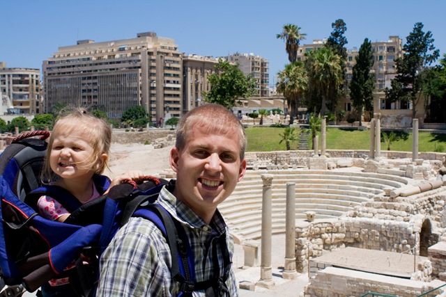 [20090731 - 010[3].jpg]