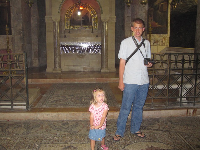 [20090830 - 009[3].jpg]