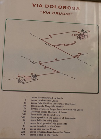[stations[5].jpg]