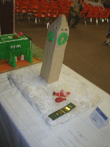 [DSC00063[7].jpg]