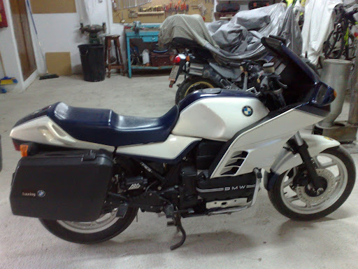09022010640.jpg