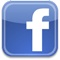 facebook iPad 3 概念影片