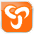 MyShare