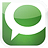 Technorati