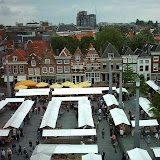 kraampjes