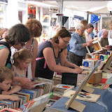 Impressies 2010