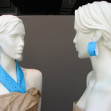 Impressies 2010