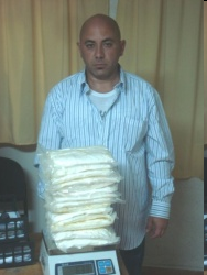 [image[4].png]