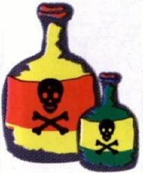 [image[4].png]