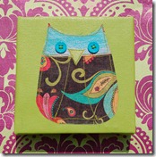 bohemianowl1