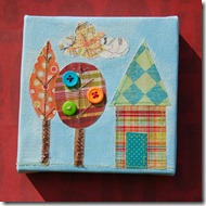 plaidhouse1