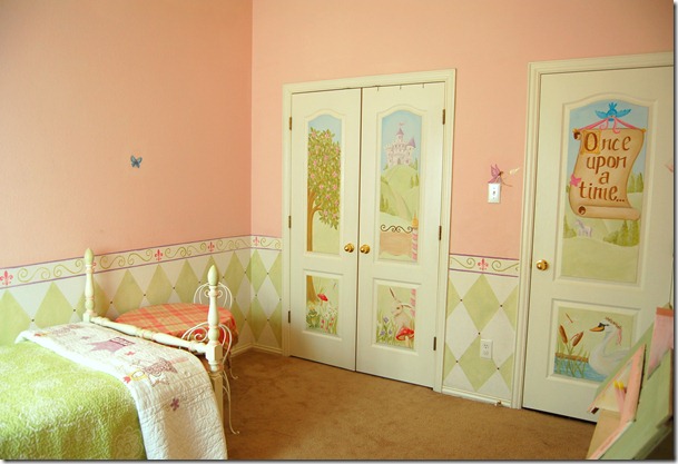 girlroom