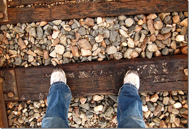 feet4