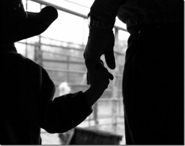 hands3