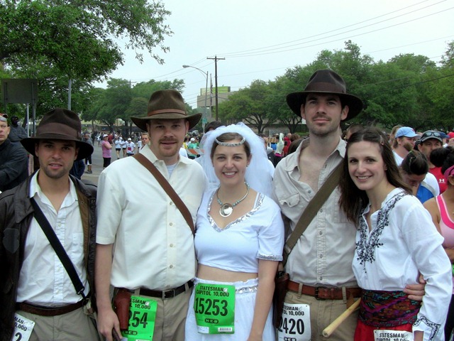 [race1[10].jpg]