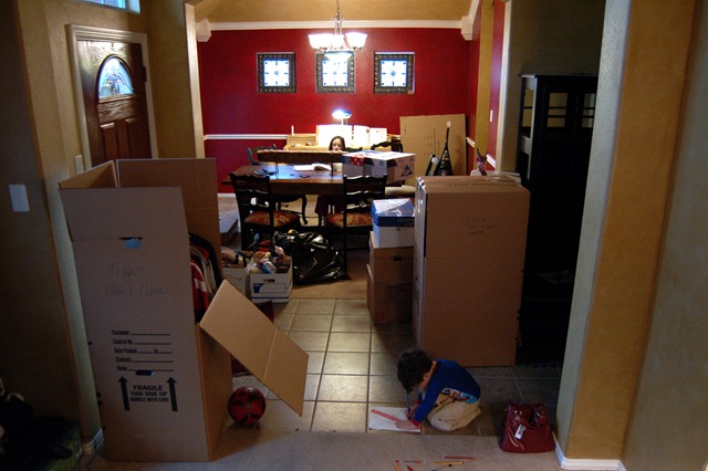 [moving[3].jpg]