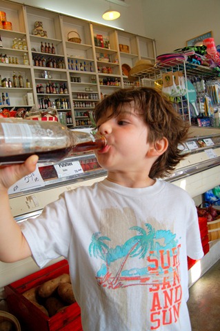 [drink[3].jpg]