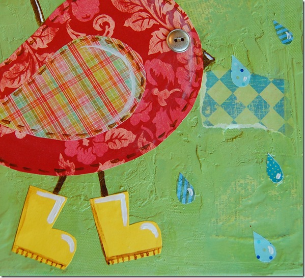 umbrellabird4
