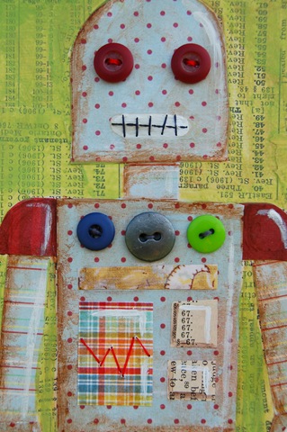 [robot2[4].jpg]