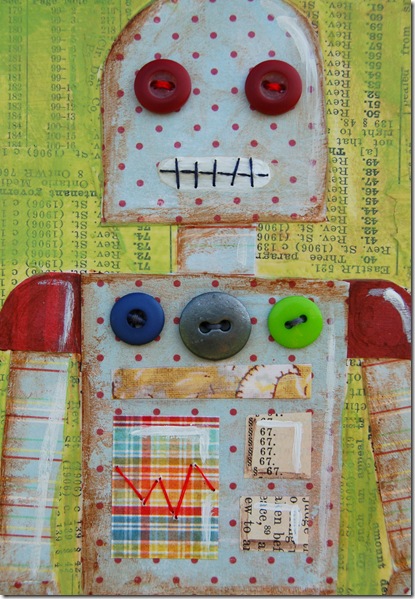 robot2