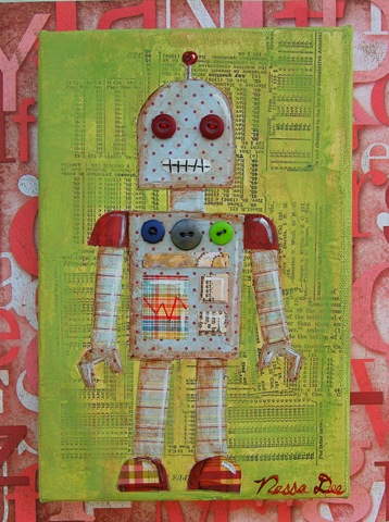 [robot1[9].jpg]
