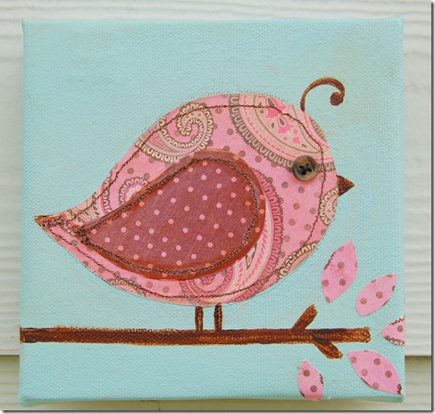littlepinkbird1
