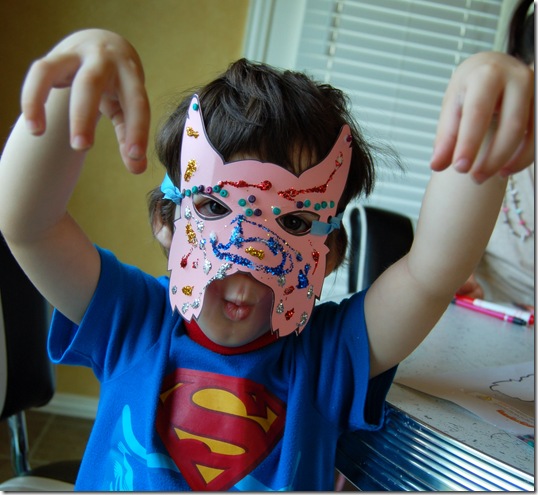 masks9