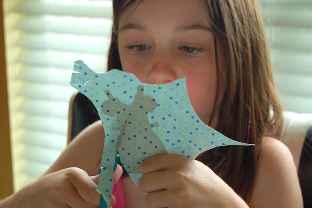 [paperdolls3[3].jpg]