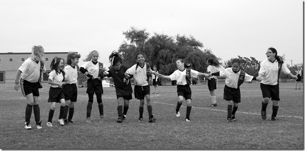 soccer1