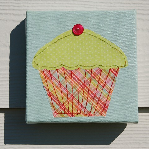 [cupcake1[4].jpg]
