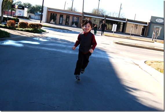 run3