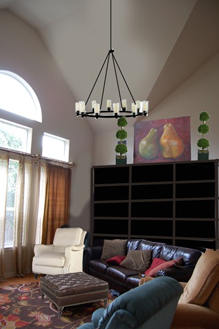 [livingroom3[4].jpg]