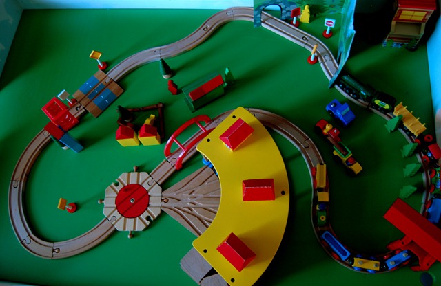 [train[3].jpg]