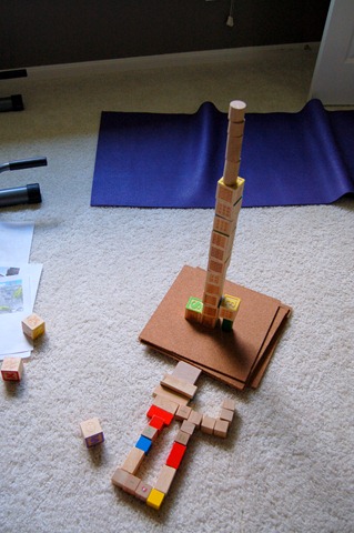 [skyscraper[4].jpg]