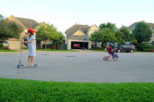 [culdesac[3].jpg]