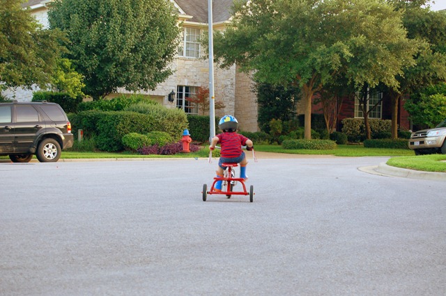[culdesac2[4].jpg]