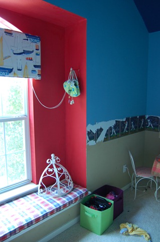 [DSC_0080[3].jpg]