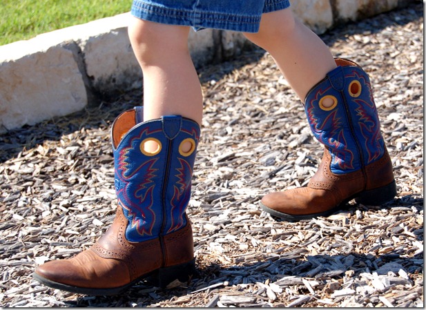 boots1