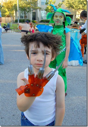 halloween1
