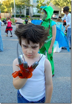 halloween2
