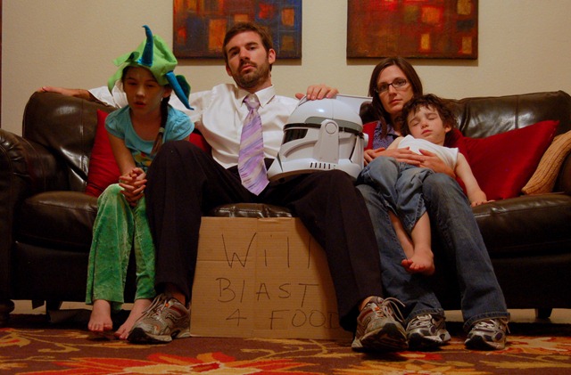 [halloween2010[3].jpg]