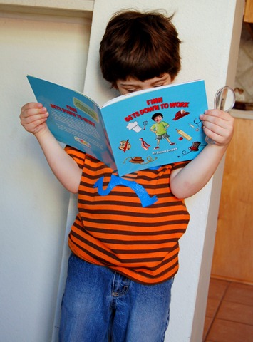 [book7[9].jpg]