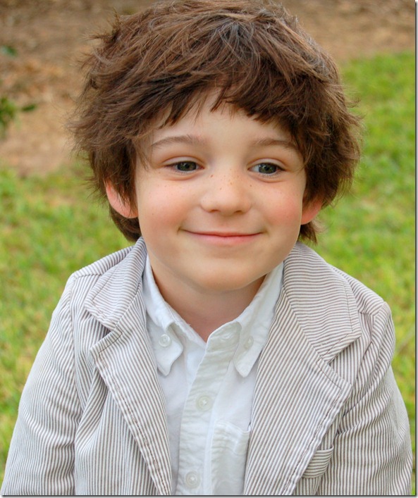 finn2