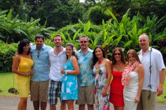 [wedding[4].jpg]