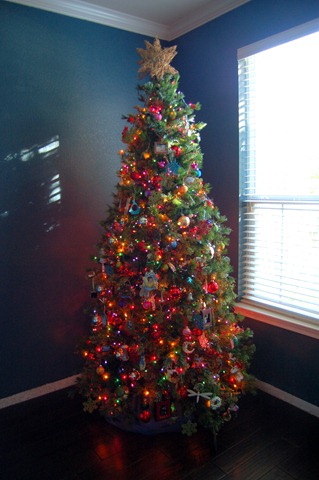 [tree1[4].jpg]