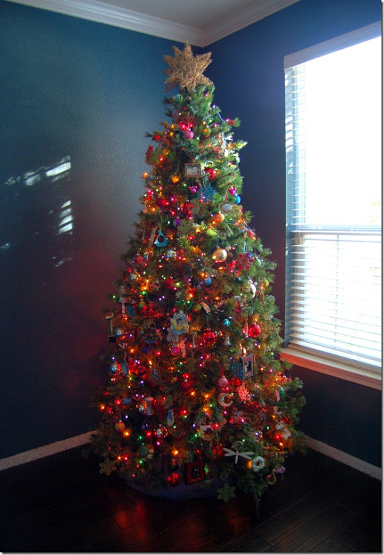 tree1
