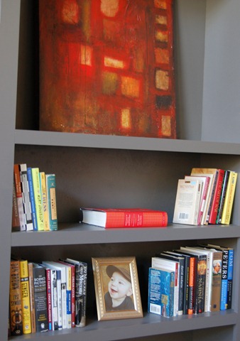 [shelves[5].jpg]